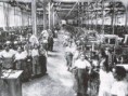 /album/les-cases-obreres/fabrica-textil-anos-1930-jpg/